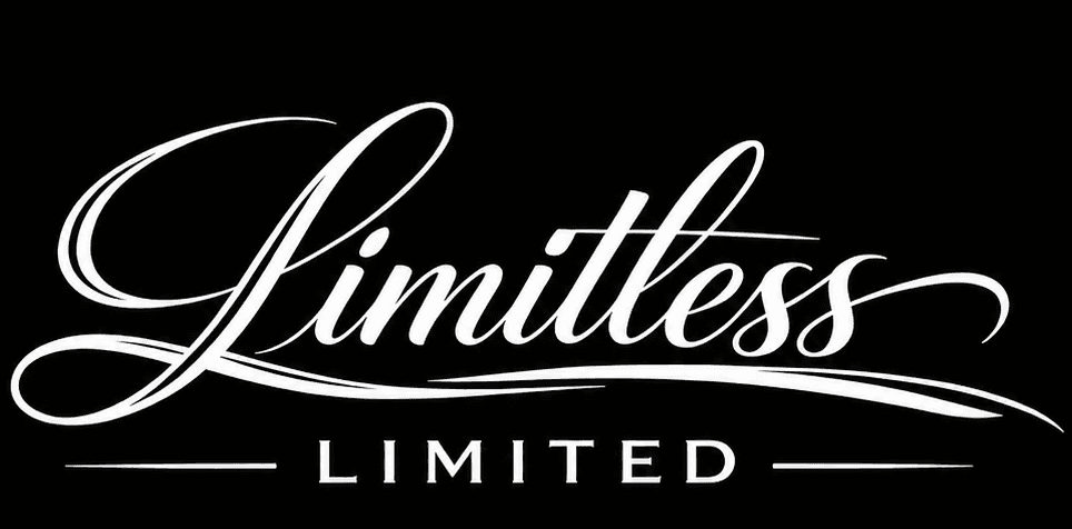 Limitless Limited